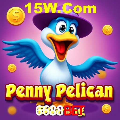 6688Bet