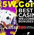 6688Bet.Com