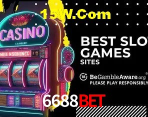 6688Bet,6688Bet App