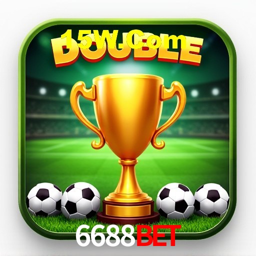 Bônus Diários 6688Bet