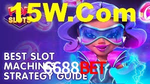 Secure Login 6688Bet