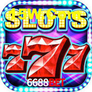 6688Bet App Interface
