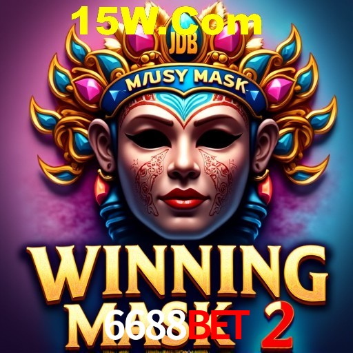 A Emoção da Loteria na 6688Bet: Uma Chance de Mudança de Vida