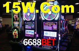 Football Betting 6688Bet