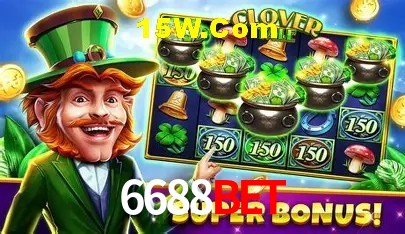Estatísticas Esportivas 6688Bet