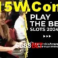 6688Bet: Jogos de Caça-Níqueis-Altas Recompensas, Roleta-Velocidade, Blackjack-Desafios Máximos