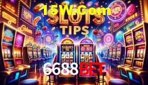 Security Systems 6688Bet