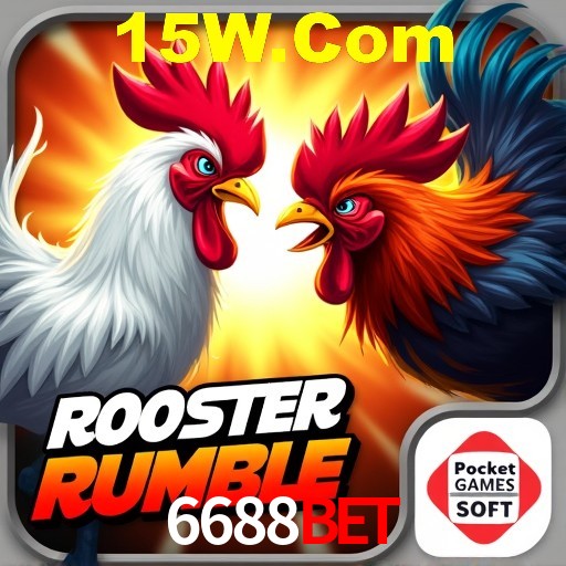 cassino 6688Bet