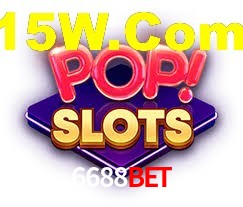 Crash Games Strategies 6688Bet