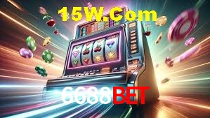 Quick Registration 6688Bet