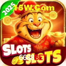 Account Benefits 6688Bet