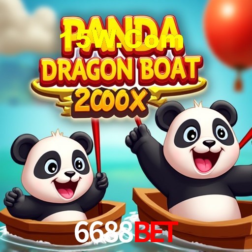 Jogo Spaceman 6688Bet