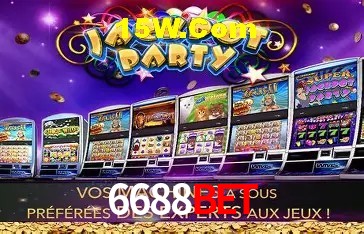 Experimente o Login Seguro Premium no 6688Bet