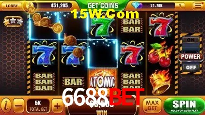 6688Bet,6688Bet App