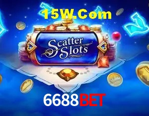 Explore as vantagens do 6688Bet: serviço profissional e confiabilidade