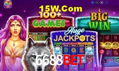 6688Bet