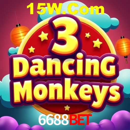 Estratégias Crash Games 6688Bet