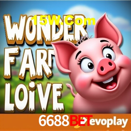 Segurança 2FA 6688Bet