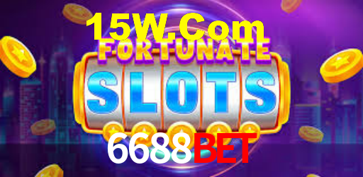 6688Bet App