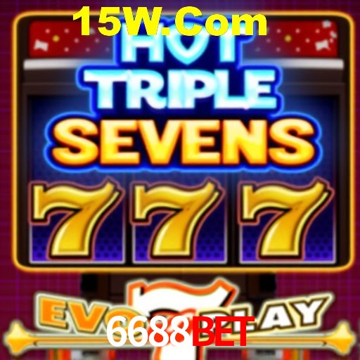 A Emoção da Loteria na 6688Bet: Uma Chance de Mudança de Vida