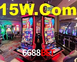 6688Bet,6688Bet App
