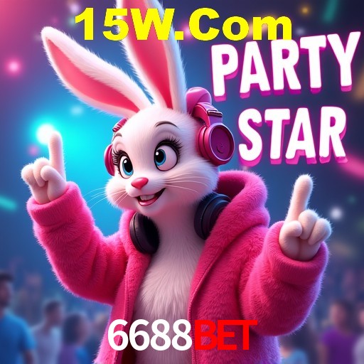 Jogo Spaceman 6688Bet