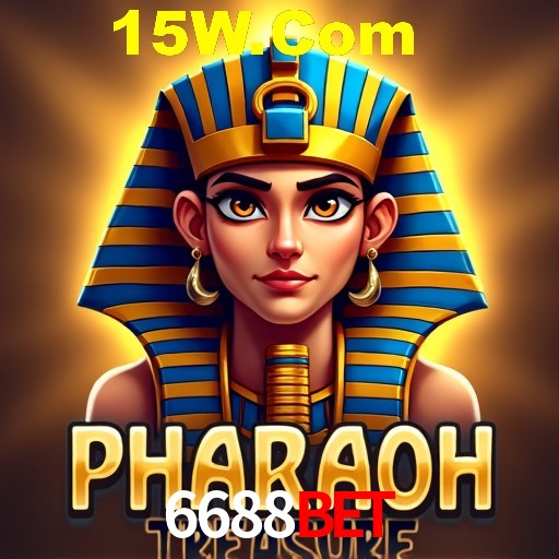 A Popularidade dos Caça-Níqueis no 6688Bet