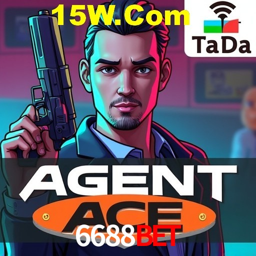 Desvendando o Mundo dos Jogos Virtuais na 6688Bet