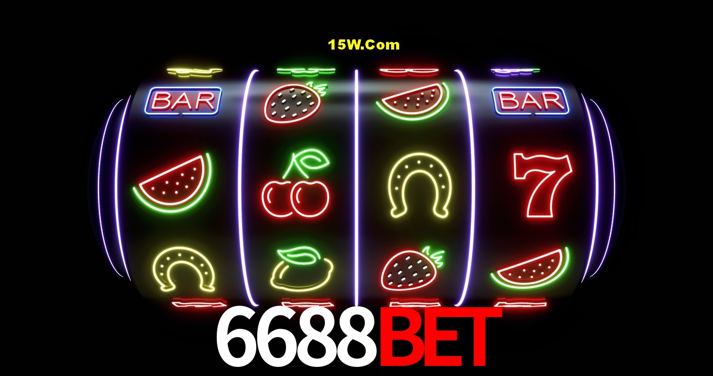 Descubra a Essência do 6688Bet: Nossa História e Compromissos