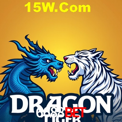 Desvendando o Mundo dos Jogos Virtuais na 6688Bet