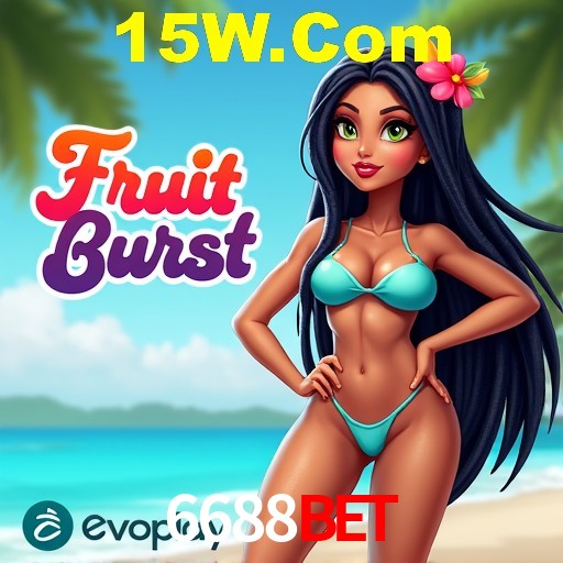 Bônus Diários 6688Bet