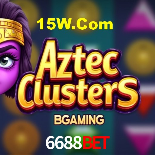 Jogos de Slot 6688Bet