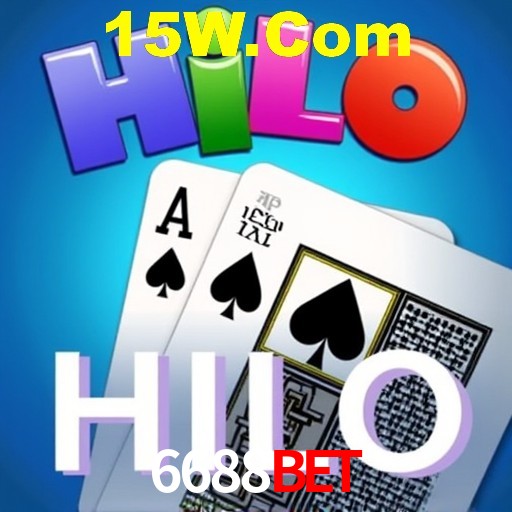 A Experiência Imersiva dos Cassinos Ao Vivo no 6688Bet