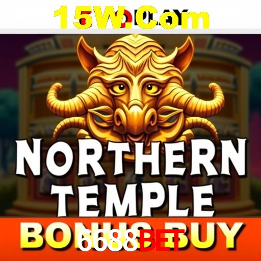 Estratégias Crash Games 6688Bet