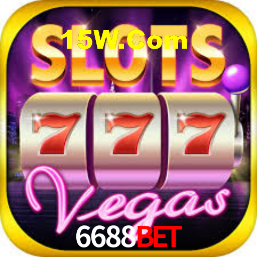 6688Bet - Plataforma Oficial - 6688Bet App