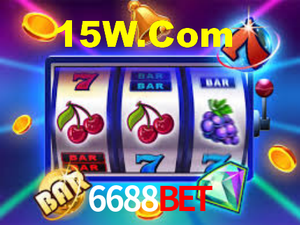 PIX Instantâneo 6688Bet