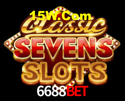 6688Bet App