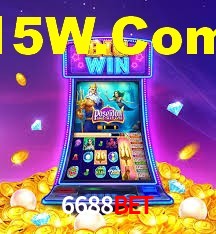 6688Bet.Com