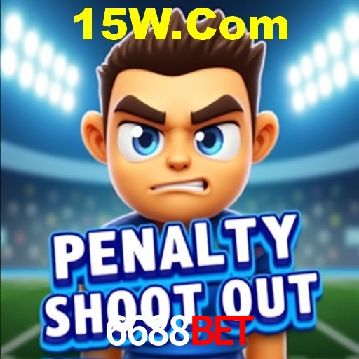 Jogos Exclusivos 6688Bet