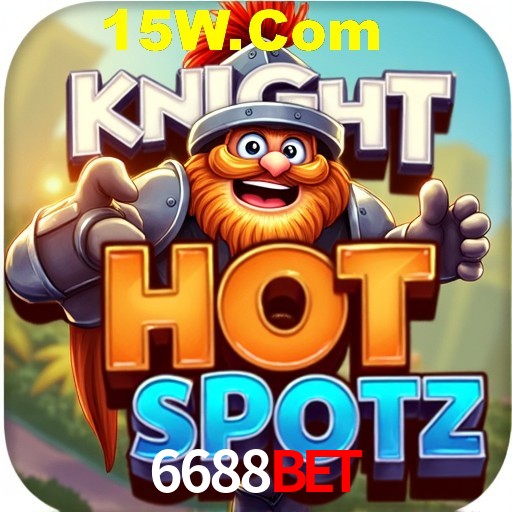 Descubra o Programa VIP da 6688Bet: Vantagens Exclusivas para Jogadores