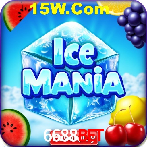 A Revolução dos Aplicativos de Jogos no 330bet