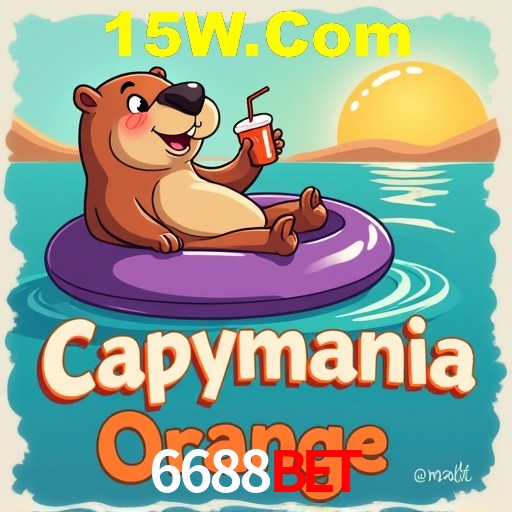 Jogo Aviator 6688Bet