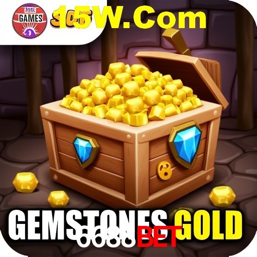 A Popularidade dos Caça-Níqueis no 6688Bet