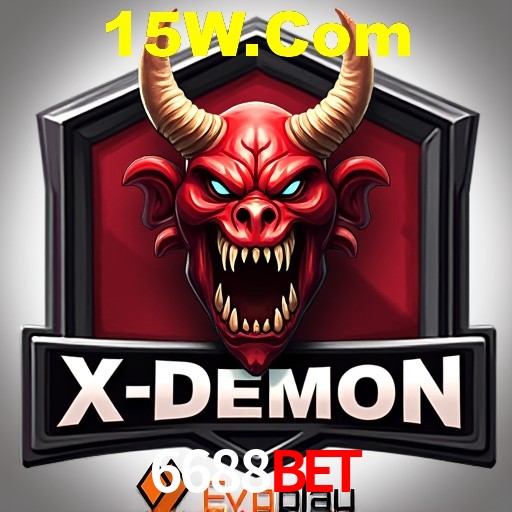 Gates of Olympus 6688Bet