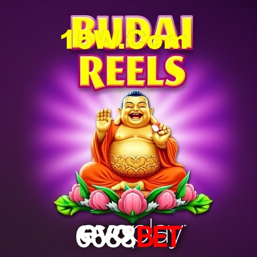 Diretório de Jogos 6688Bet