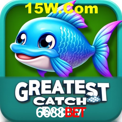 Programa VIP 6688Bet