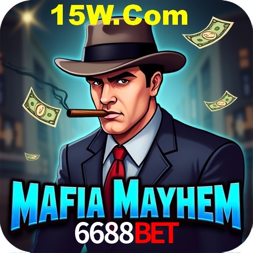 A Revolução dos Aplicativos de Jogos no 6688Bet