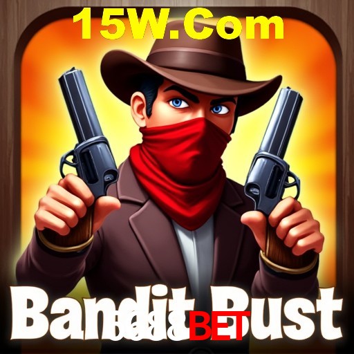 Estatísticas Esportivas 6688Bet