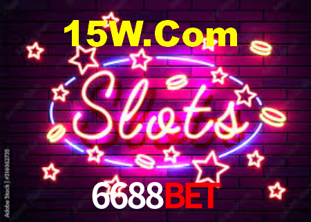 6688Bet,6688Bet App