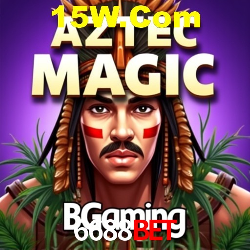 Bônus de Boas-vindas 6688Bet